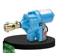 Rullo per pellicola elettrica DC 24V Motore avvolgibile per serra 100W/150W Avvolgitrice per pellicola elettrica per pellicola per serra