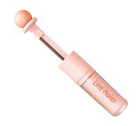 Rullo per pelucchi - Detergente per pelucchi retrattile 2 in 1, Rasoio per fuzz a rullo adesivo | Rulli anti-pelucchi portatili per mobili Moquette Divano Lavanderia Casa Cura degli