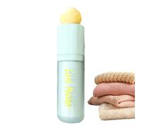 Rullo per pelucchi - Detergente per pelucchi retrattile 2 in 1, Rasoio per fuzz a rullo adesivo | Rulli anti-pelucchi portatili per mobili Moquette Divano Lavanderia Casa Cura degli