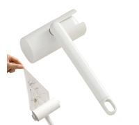 Rullo Per Pelucchi Per Abiti,Strappo Facile Pulizia Portatili,Rimuovi Pelucchi Per Animali | Per Mobili Vestiti Divano Auto Casa Ufficio Appartamento