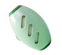 Rullo per pelucchi per di animali domestici - Rulli riutilizzabili per di animali domestici extra stick - Spazzola a rullo portatile a forma di , bastone per capelli multi-rimozione per