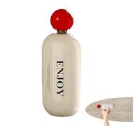 Rullo Per Pelucchi Portatile,2 In 1 Riutilizzabile Sticky Roller,Enjoy Sticky Lint Rullo Pelucchi,lavabile Retrattile Sticky Roller Con Spazzola Per La Rimozione Dei Nascosti,Compatto E Portatile