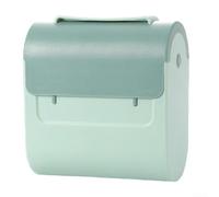 Rullo per pelucchi strappabile, ricambio per rimuovere peli di animali domestici, solleva efficacemente peli e detriti da pantaloni e tessuti di lana, design compatto per l'uso (verde + 2 carte)