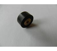 Rullo Per per Philips 9123 E Altre Seme Bronzo Sinterizzato 3 MM Asse