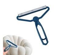 Rullo per Piedi, raschietto, rimozione dei Capelli del Tappeto | Rotolatore di Peluche riutilizzabile, rasando regolabile su in tessuto 2 in 1 per articoli per la casa e i capelli animali