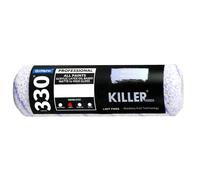 Rullo Per Pittura Blue Dolphin Professionale Robusto & Coperte