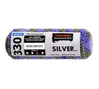Rullo Per Pittura Blue Dolphin Professionale Robusto & Coperte