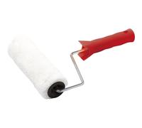 Rullo per pittura con manico BASELINE FF-R