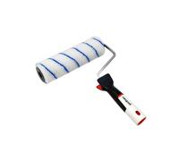 Rullo per pittura Nespoli Soft Touch sup lisce 22 cm