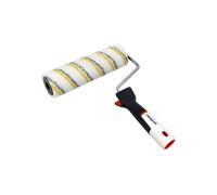 Rullo per pittura Nespoli Soft Touch sup poco ruvide 22 cm