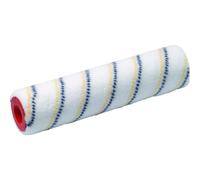 Rullo per pittura PAINTLINE