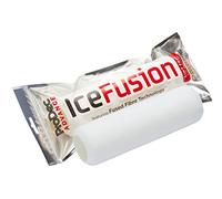 Rullo per pittura ProDec Advance da 9 pollici x 1,5" a pelo medio con trama Ice Fusion per una finitura ultra liscia Pittura con pitture a emulsione su pareti e soffitti interni