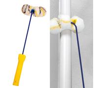 Rullo per Pittura, Rullo per Pittura, Rullo per Pittura, Strumento Professionale