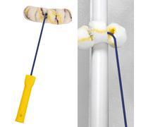 Rullo per Pittura, Rullo per Pittura, Rullo per Pittura, Strumento Professionale
