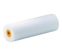 Rullo per pittura SOFT PRO HK