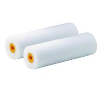 Rullo per pittura SOFT PRO HK