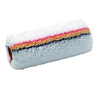 Rullo per pittura TOPLINE P
