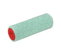 RULLO PER PITTURA VERNICI PRIMER 23CM MICROMIX 6MM BENMAN SENZA MANICO 5 PEZZI