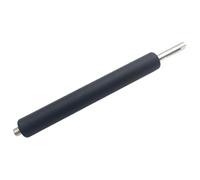 Rullo Per Platen 15CM Compatibile Con Zebra ZD220T ZD230T | Adatto per stampanti di etichette a codice a barre ZD888T, ZD888CR, ZD421T