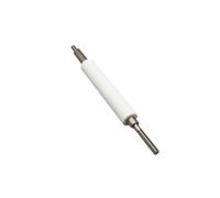 Rullo Per Platen 1X G32011M Compatibile Con Zebra 105SL Stampante Termica Etichette 203dpi 300dpi