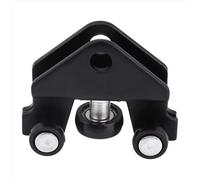 Rullo per Porta Scorrevole Accessori per Parti di Ricambio per Auto con Cerniera Guida A Rulli per Porta Scorrevole Destra Automatica Compatibile con Opel 7700312012