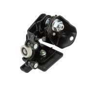 Rullo Per Porta Scorrevole Adatto Per FIAT DUCATO 2006-, CITROEN JUMPER 2006-