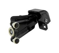 Rullo Per Porta Scorrevole Adatto Per MERCEDES VITO W447 2014-/LATO DESTRO