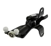 Rullo Per Porta Scorrevole Adatto Per Mercedes Vito W639 2003-/Lato Sinistro