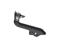 Rullo per Porta Scorrevole Auto Compatibile con Dodge Sprinter 2007 2008 2009 2E1843398C 9067600547 Set di Cerniere universali per Porta Scorrevole Auto