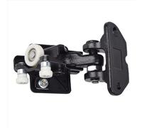Rullo per Porta Scorrevole Auto Destra Porta Scorrevole Rullo Compatibile con RAM per ProMaster 1500 2500 3500 2014 2015 2016 2017 2018 2019 2020 2021 68271843AA