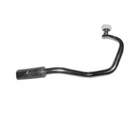 Rullo Per Porta Scorrevole Cerniera Guida Con Braccio Superiore Sinistro Compatibile Con Peugeot Per Boxer 1994 1995 1996 1997 1998 1999 2000 2001 2002 2003 2004 2005 2006 9033J4