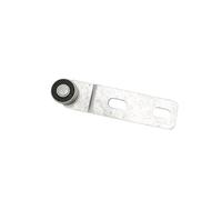 Rullo Per Porta Scorrevole Cuscinetto A Rulli Inferiore Piccolo Per Porta Scorrevole Compatibile Con Nissan Per NV350 Per Urvan E26 2013 2014 2015 2016 2017 2018 2019 2020 2021 2022