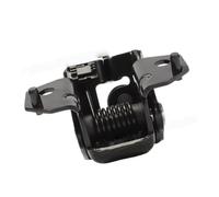 Rullo Per Porta Scorrevole Per Citroën Per Berlingo II B9 2008-2018 | Guida a rulli per cerniera per porta scorrevole 9680486580 9033Z2 Accessori di ricambio per auto