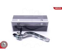 Rullo per porta scorrevole PEUGEOT Boxer RAM Promaster 1500 2500 3500