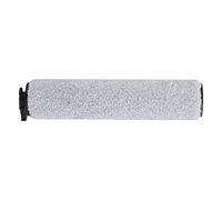Rullo per spazzola alla per pulitore per bissell per crosswave HF3 364
