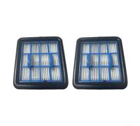 Rullo per spazzola per ricambi per Bissell per crosswave per omni Force Edge(B)