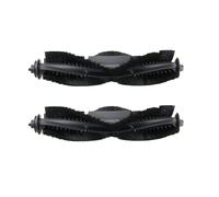 Rullo per spazzola principale per robot aspirapolvere per hoover HG2 HG230H 001