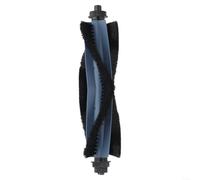 Rullo per spazzola Robot Aspirapolvere per eufy C10 Rullo per(1 PACK) | Materiale plastica rinforzata, lunga durata, non si rompe facilmente, per ideale per uso quotidiano intenso