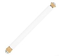 Rullo per stampante Zebra ZM600 ZT420 con gomma resistente alle alte temperature e meccanica di rotazione stabile