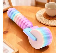 Rullo Per Strass | Strumento Per Pressa A Rullo Per Verniciatura | Strumento Per Rotolare L'arte Del Diamante | Per Incisioni, Ricami In Argilla, Perline, Abbigliamento, Cristalli, Principianti