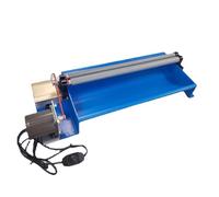 Rullo Per Tallone Ex Swager Rotary Swaging Machine Manual 465mm Duro,per il fai da te domestico