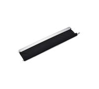 Rullo Per Tettuccio Apribile Set Di Coperture Parasole Tettuccio Apribile Auto Per A8L 4H8 2.0T 2.5T 3.0T 4.0T 4.2FSI 6.3FSI 2010 2011 2012 2013 2014(Black)