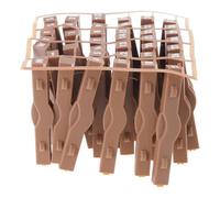 Rullo per timbro digitale riutilizzabile con data per documenti, file e contratti, caratterizzato da materiali plastici amichevoli e timbro con impronte trasparenti con numeri trasparenti