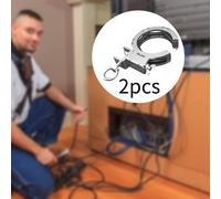 Rullo per vassoio via rotola di installazione versatile PULAGGI