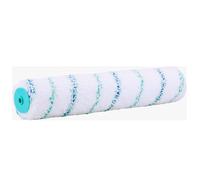 Rullo Per Vernice A Pelo Lungo Pro-Finish Axus 15"