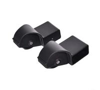 Rullo per vogatore compatibile con Concept2 e Powerfun 500/550, per un trasporto fluido e silenzioso su vari tipi di pavimento