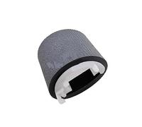 Rullo pick-up 1PC for Off-eJet P-ro X451 X476 X576 X551 X585 X557 X462 X555