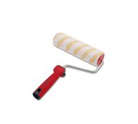 Rullo pittura per superfici lisce "MaxiPro" 22 cm