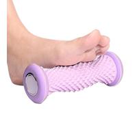 Rullo Plantare per Runner Massaggio Fascia Plantare
