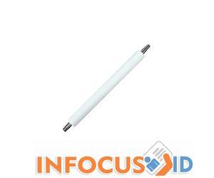 Rullo Platen Zebra ZM600 Originale Nuovo 79816M